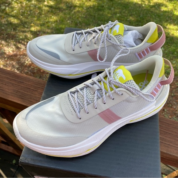 NEW Sorel Explorer Blitz Leisure Lace Sneaker - Picture 2 of 8